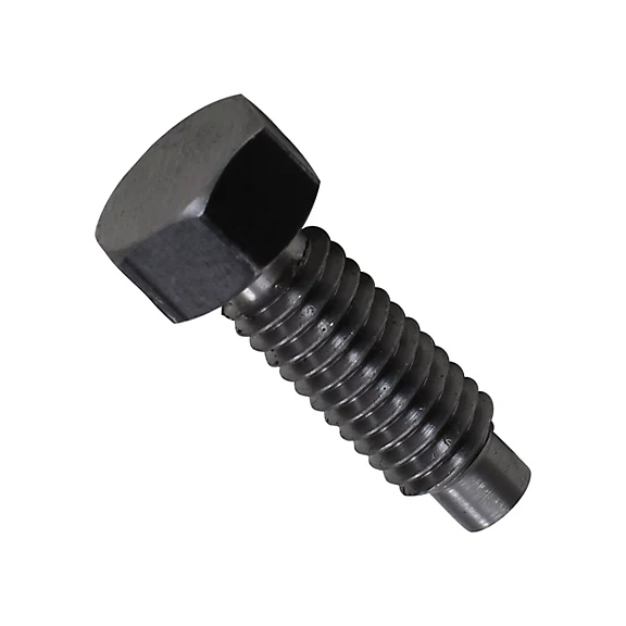 5B-0986: SCREW 5B0986 купить