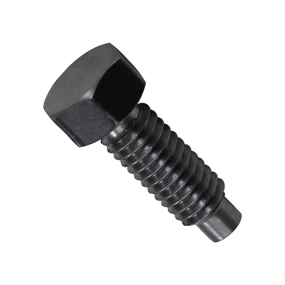 5B-0986: SCREW 5B0986 купить