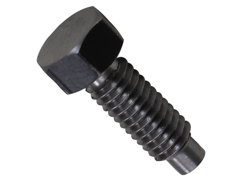 5B-0986: SCREW 5B0986 купить