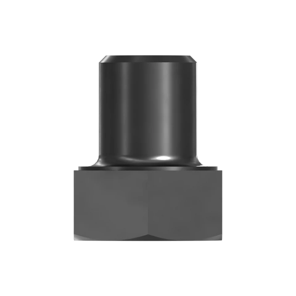 5B-2026: 1/2" Pump Drive Drain Plug 5B2026 купить