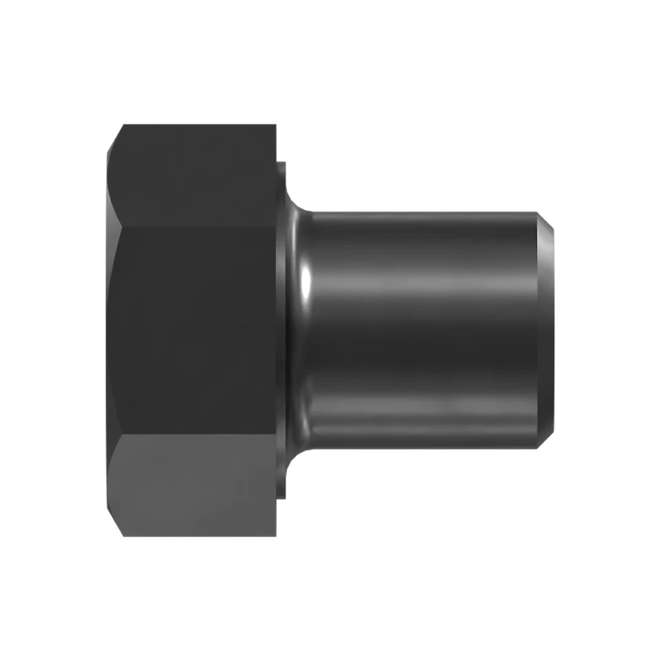 5B-2026: 1/2" Pump Drive Drain Plug 5B2026 купить