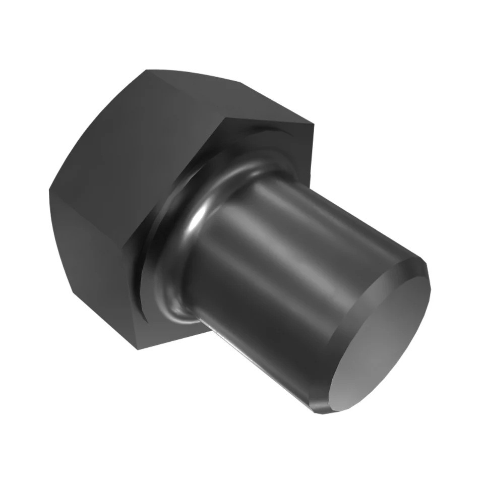 5B-2026: 1/2" Pump Drive Drain Plug 5B2026 купить