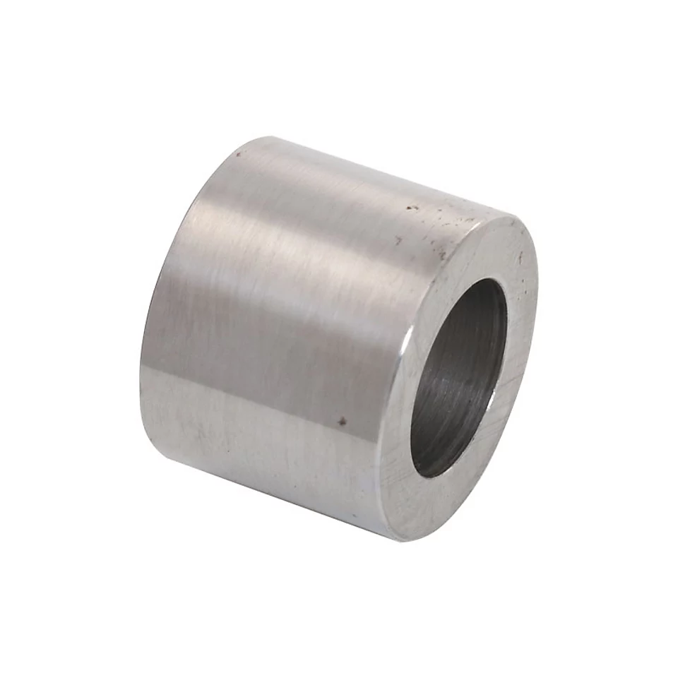 5B-2228: BUSHING 5B2228 купить