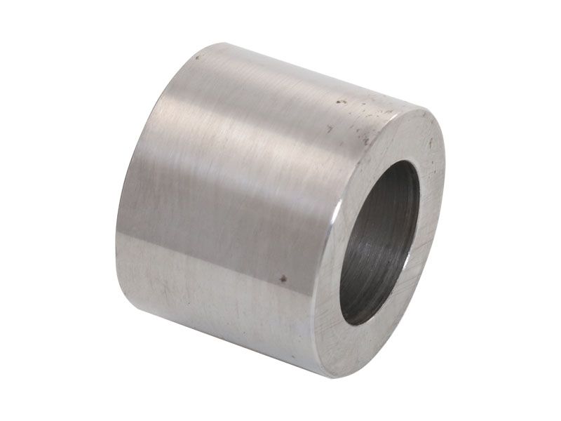 5B-2228: BUSHING 5B2228 купить
