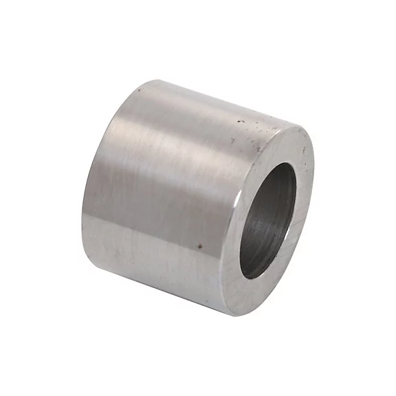 5B-2228: BUSHING 5B2228 купить