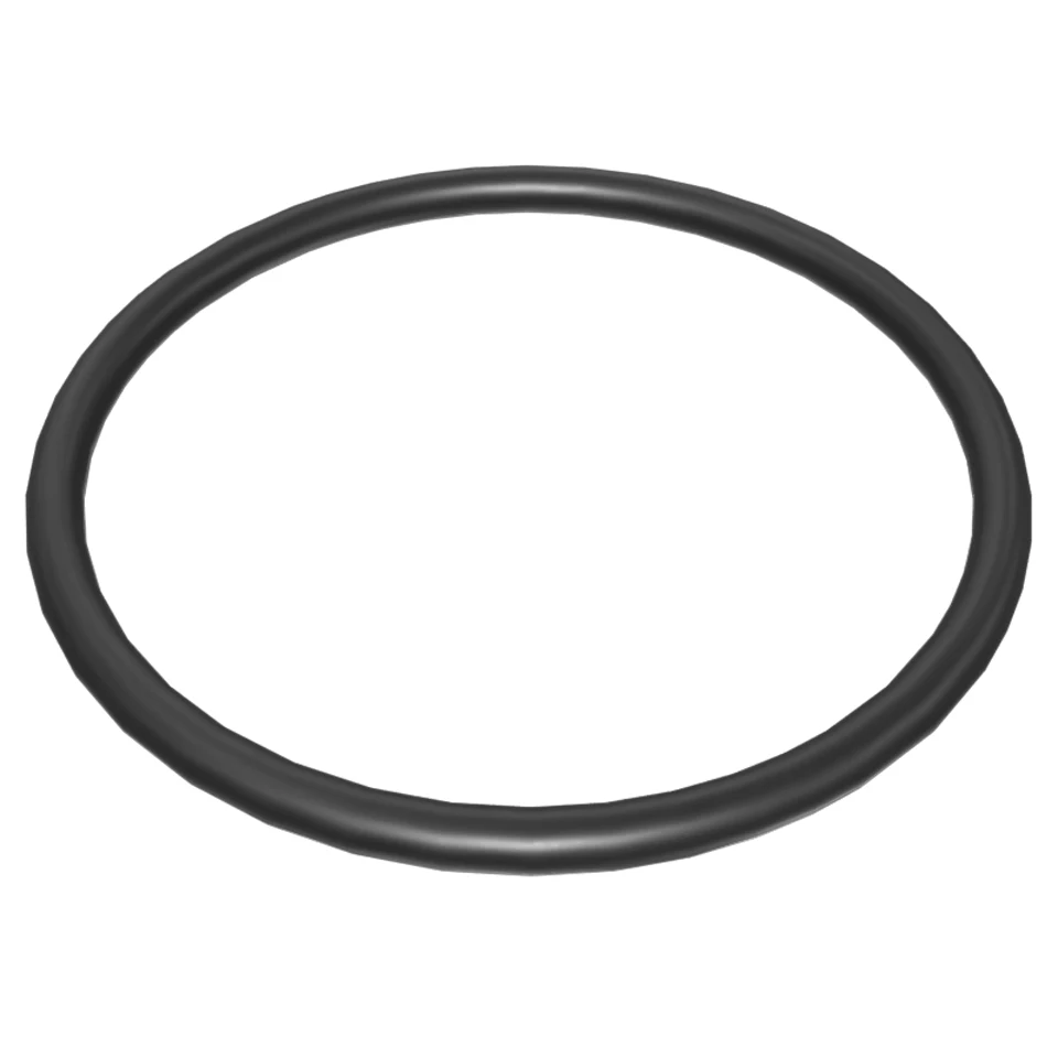 5B-3323: RING 5B3323 купить