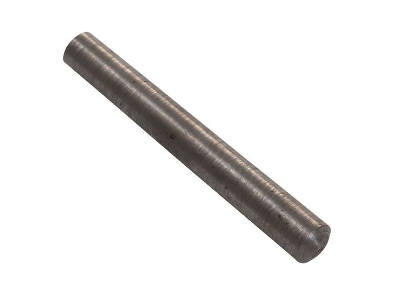 5B-4689: PIN 5B4689 купить