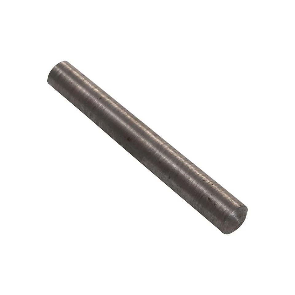 5B-4689: PIN 5B4689 купить