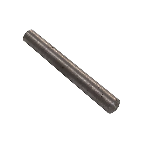 5B-4689: PIN 5B4689 купить