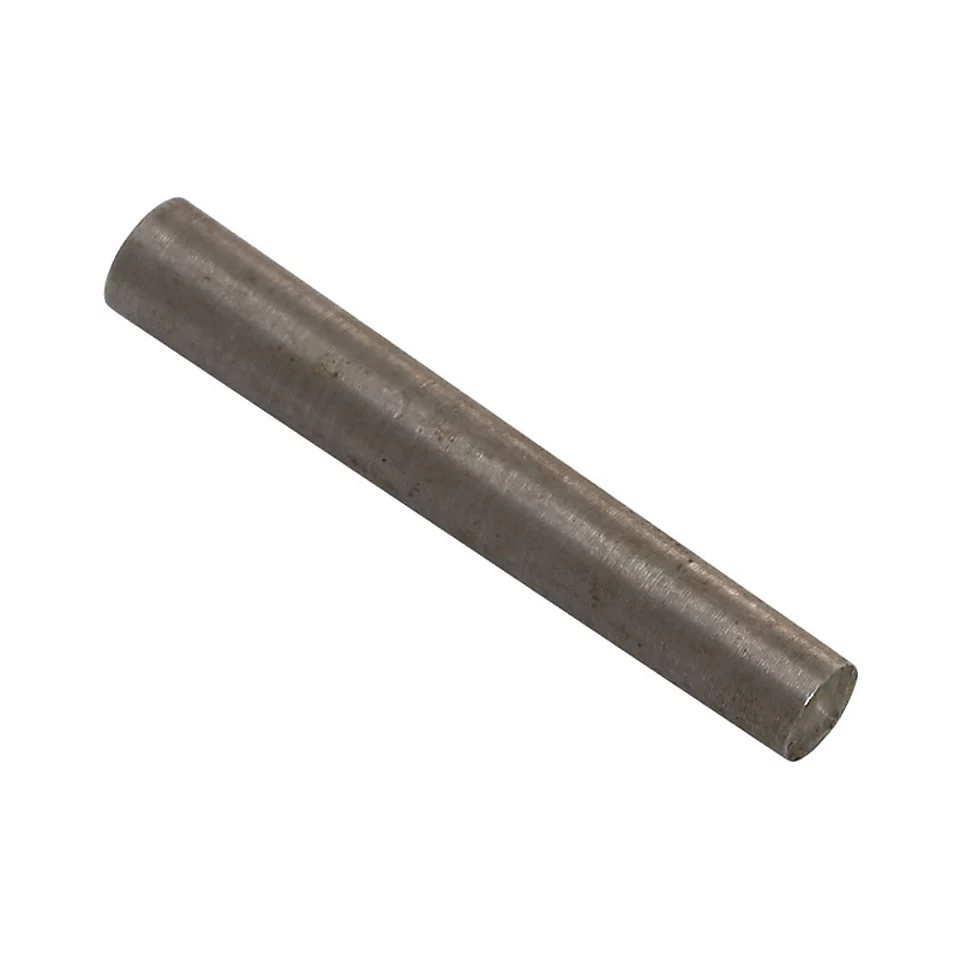 5B-4691: PIN 5B4691 купить