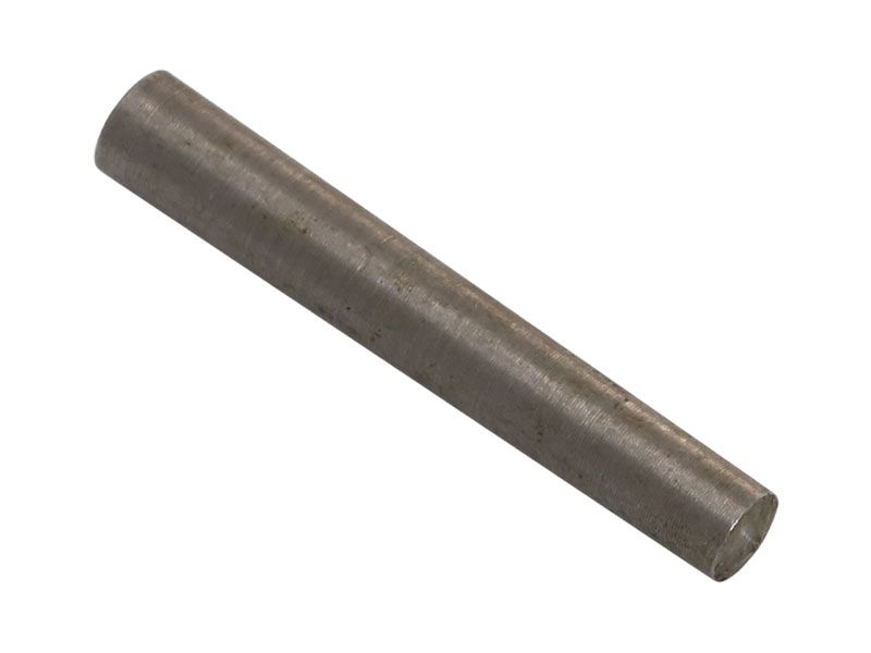 5B-4691: PIN 5B4691 купить