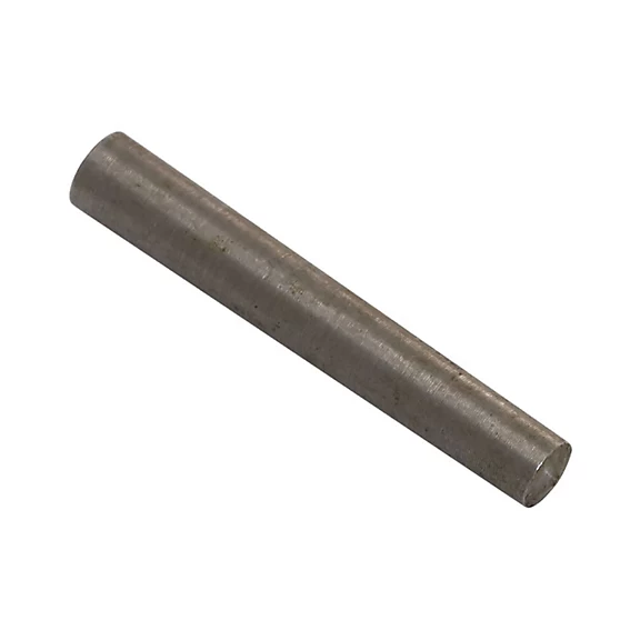 5B-4691: PIN 5B4691 купить