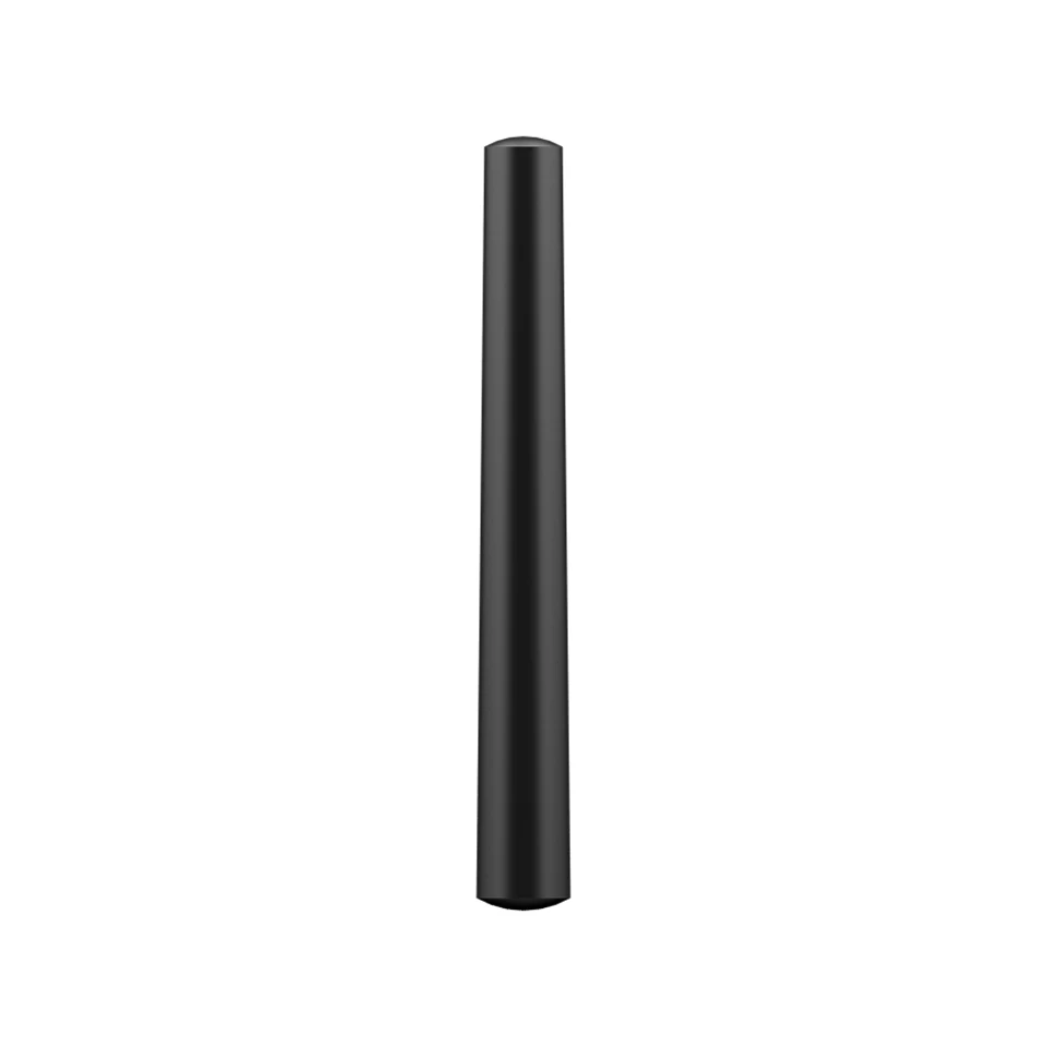 5B-4696: Oil Pump Drive Tapered Pin 5B4696 купить