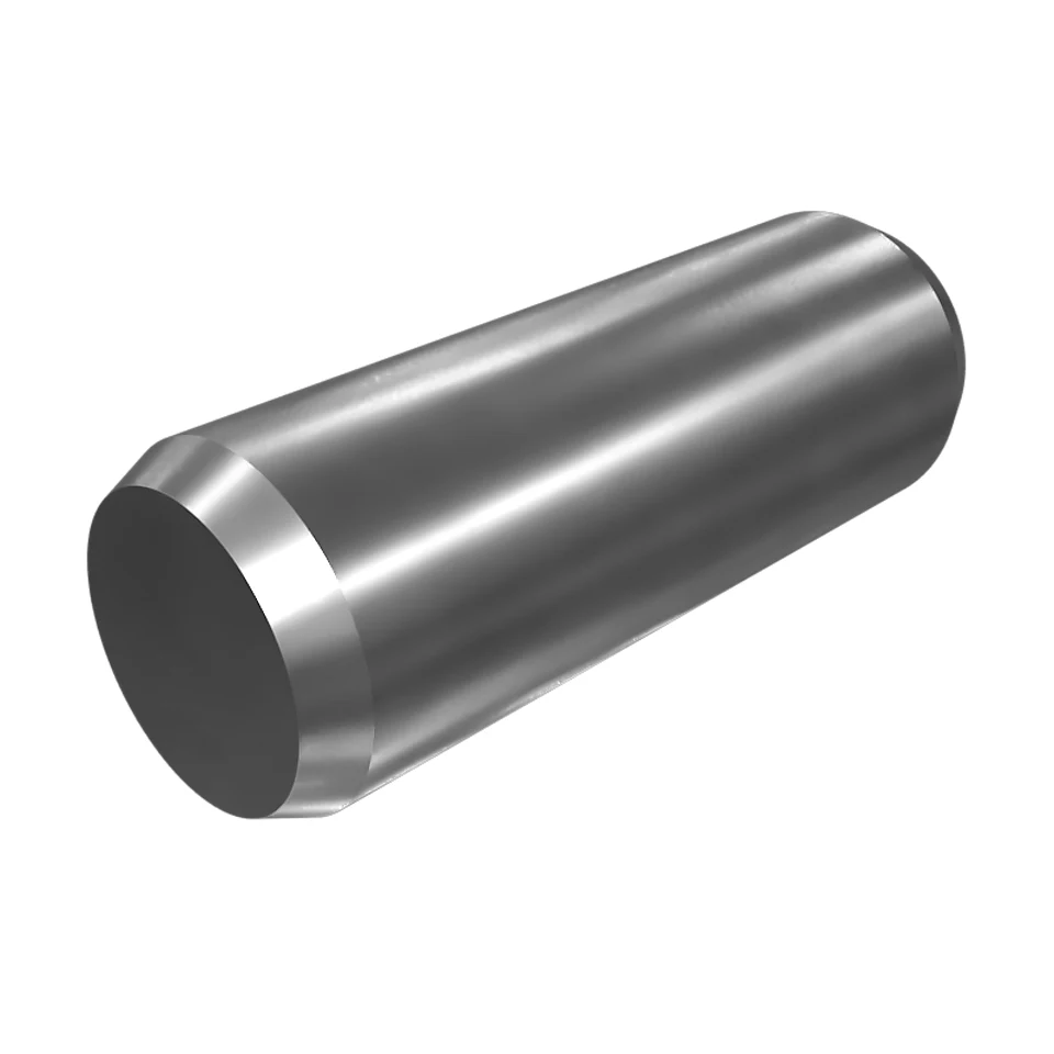 5B-5821: 9.36mm Outer Diameter Dowel Pin 5B5821 купить