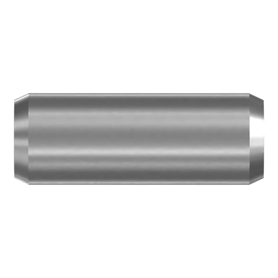 5B-5821: 9.36mm Outer Diameter Dowel Pin 5B5821 купить