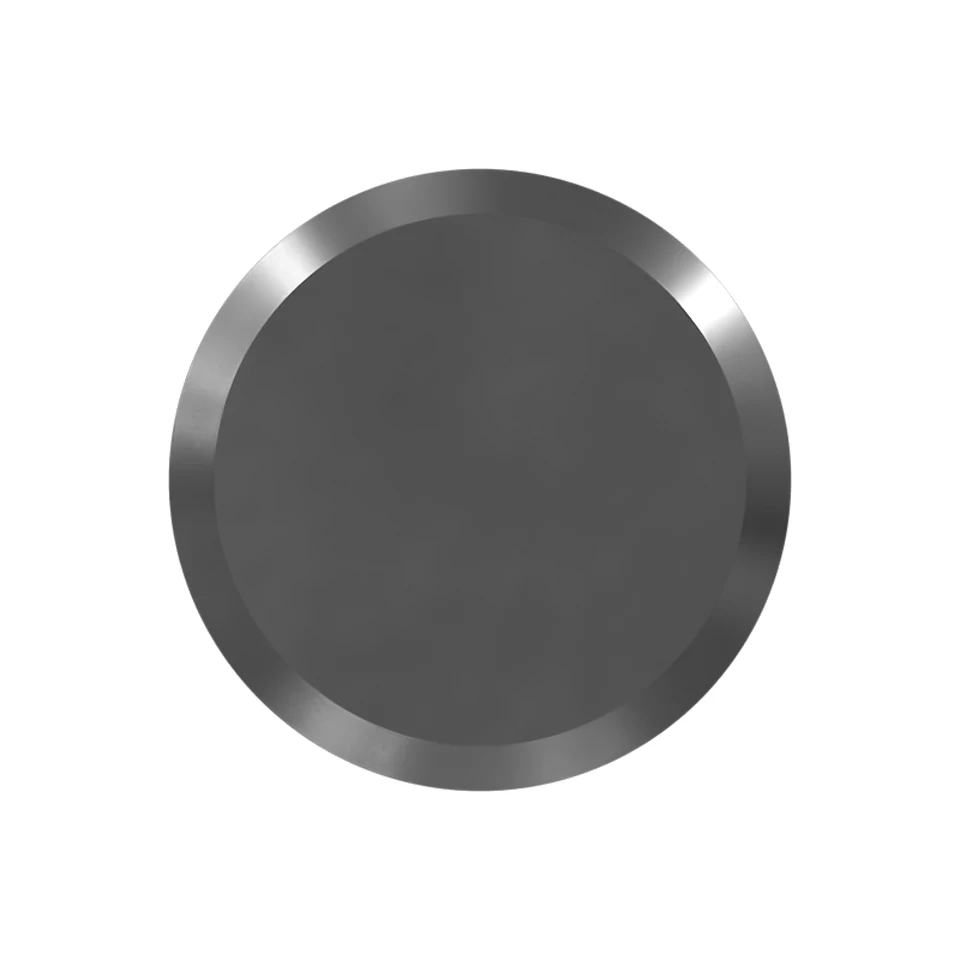 5B-5821: 9.36mm Outer Diameter Dowel Pin 5B5821 купить