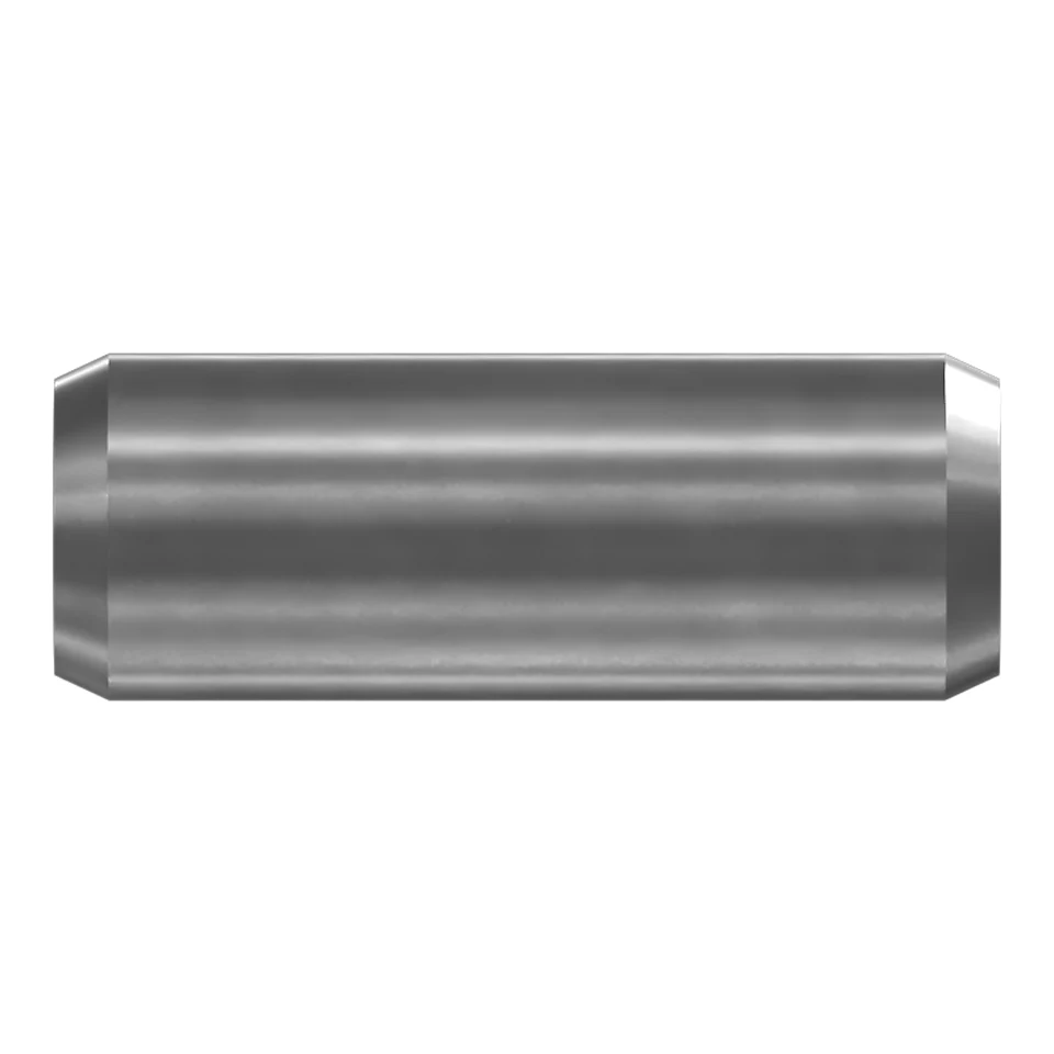 5B-5821: 9.36mm Outer Diameter Dowel Pin 5B5821 купить
