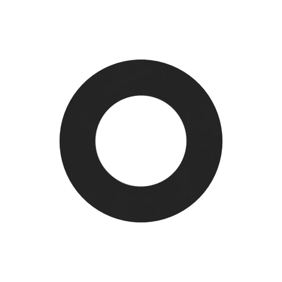5B-5840: Washer 5B5840 купить