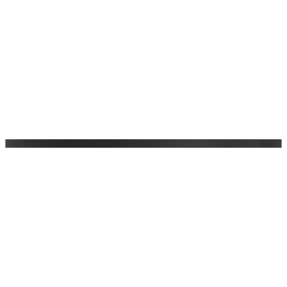 5B-5940: 3.17mm Thick Cover Gasket 5B5940 купить