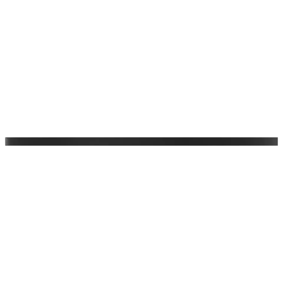 5B-5940: 3.17mm Thick Cover Gasket 5B5940 купить