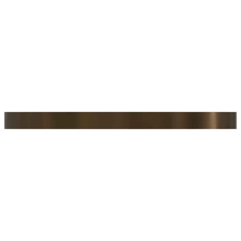 5B-8906: GASKET 5B8906 купить