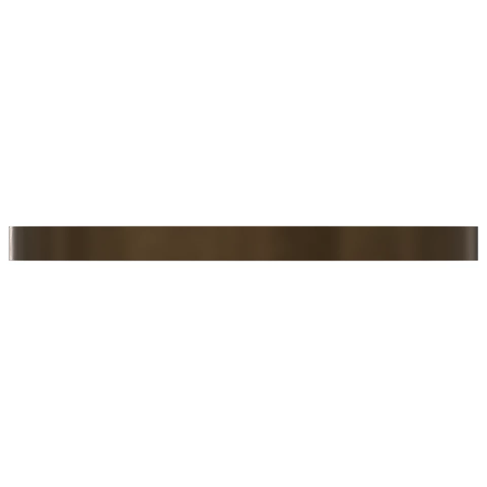 5B-8906: GASKET 5B8906 купить