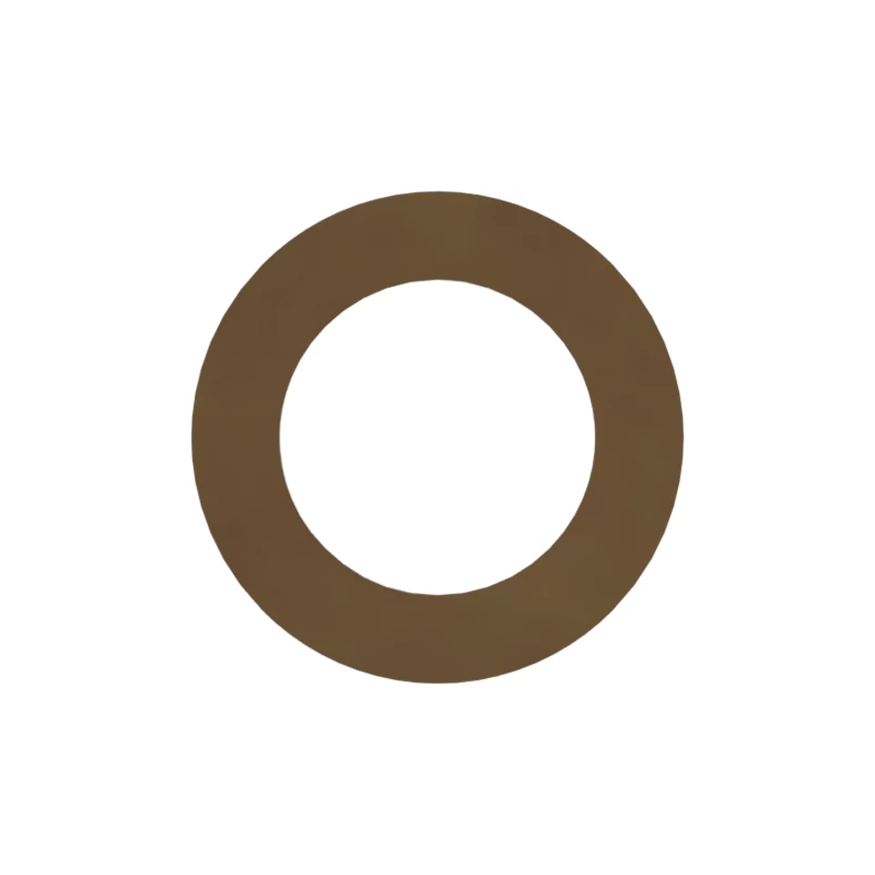 5B-8906: GASKET 5B8906 купить