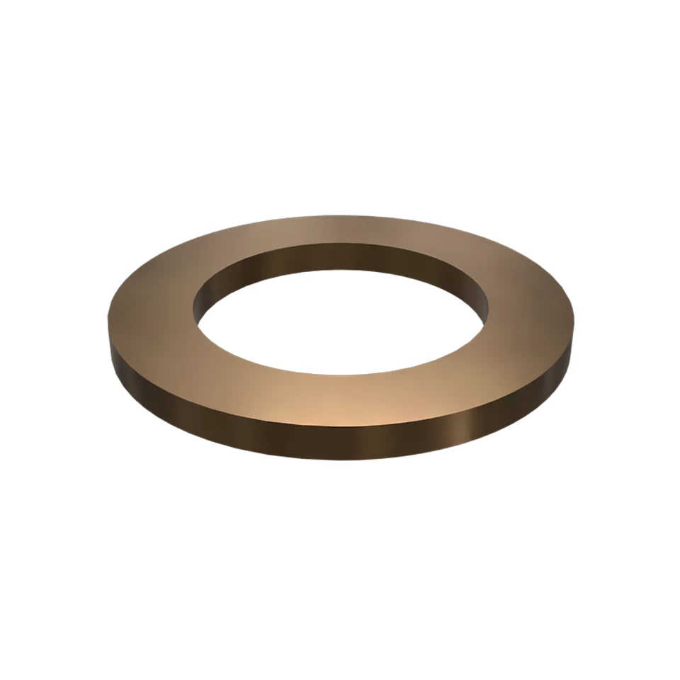 5B-8906: GASKET 5B8906 купить