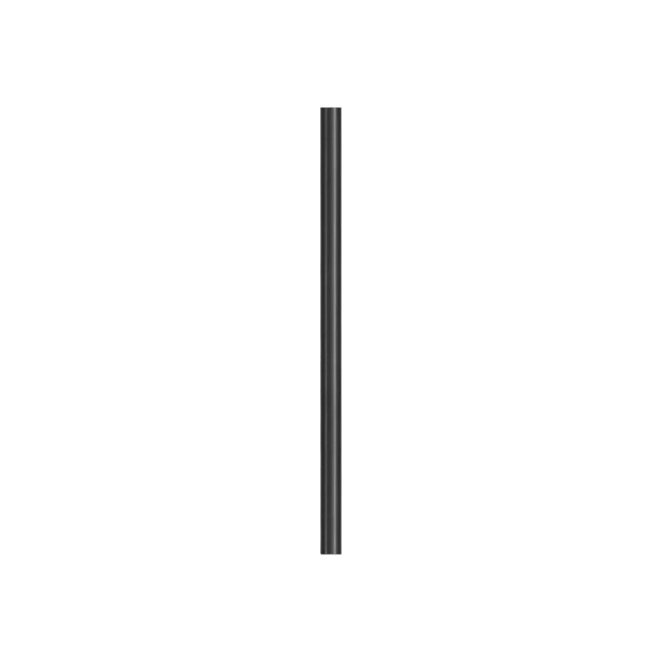 5C-3240: ROD 5C3240 купить