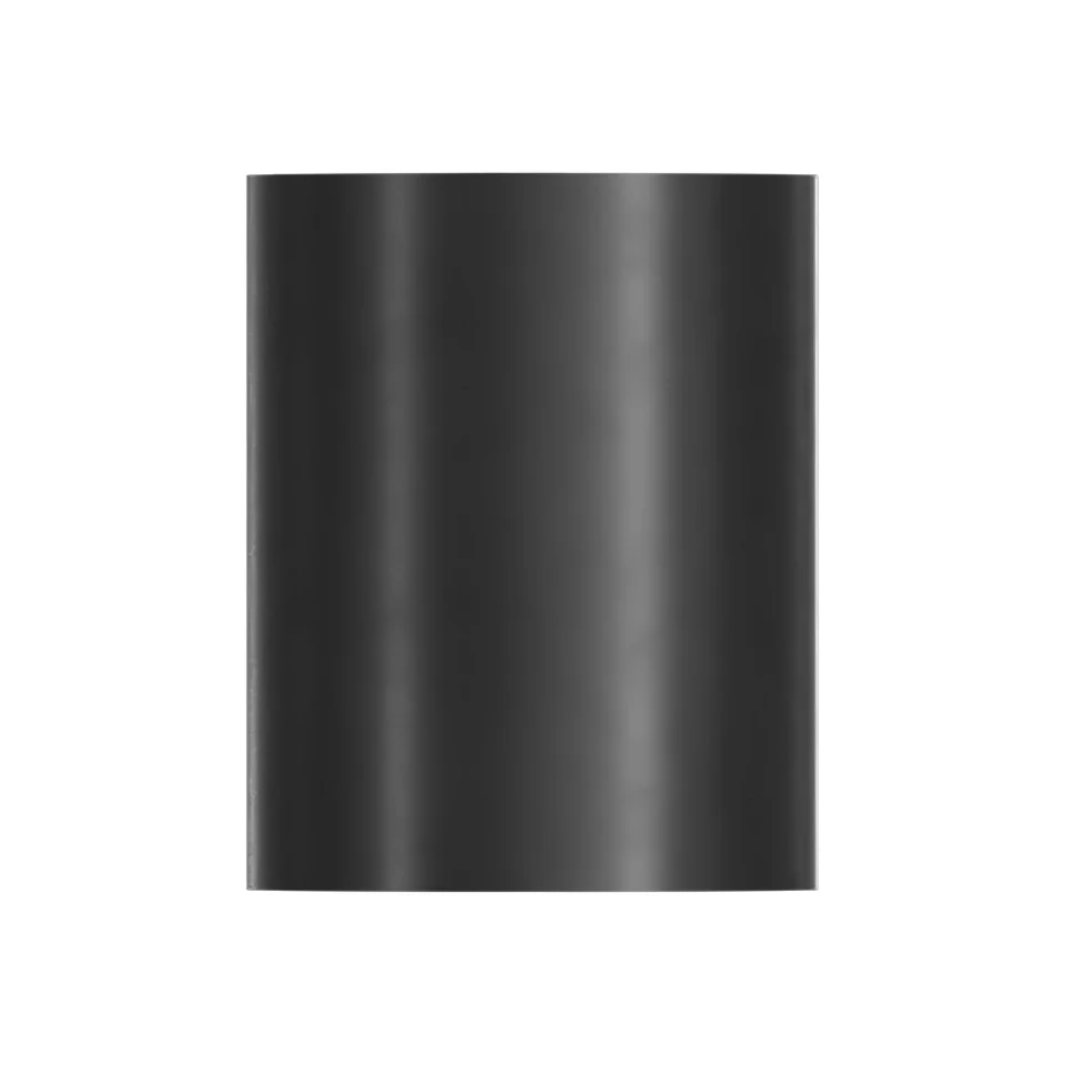 5C-3370: BOSS 5C3370 купить