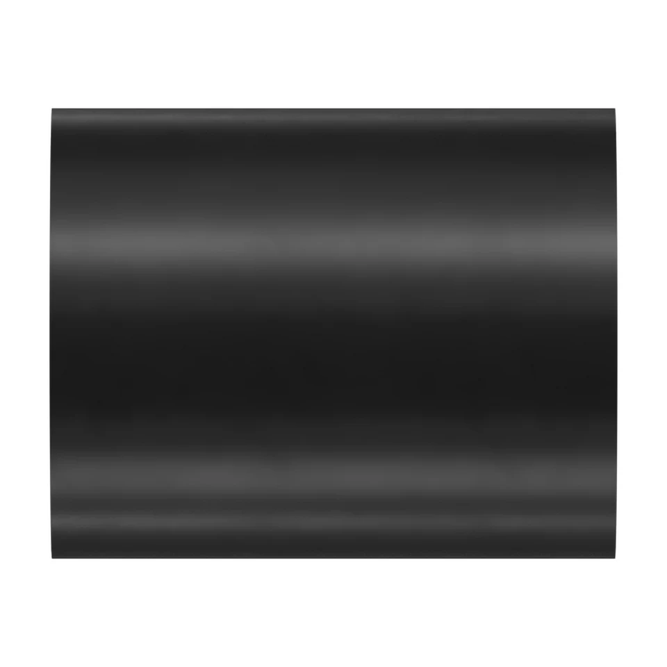 5C-3370: BOSS 5C3370 купить