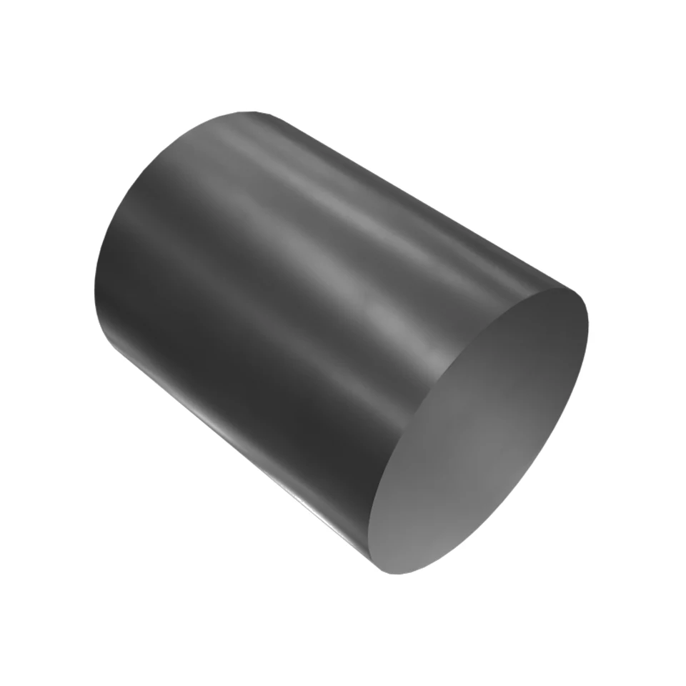 5C-3370: BOSS 5C3370 купить