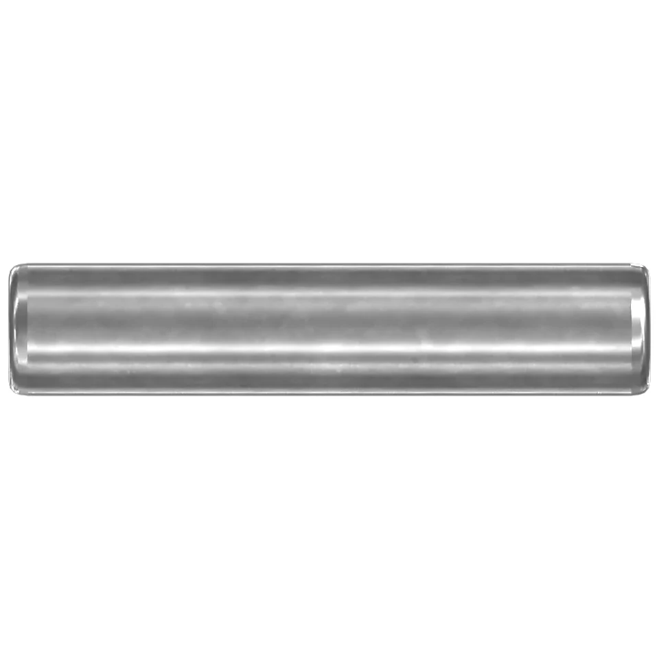 5C-4095: Track Pin 5C4095 купить