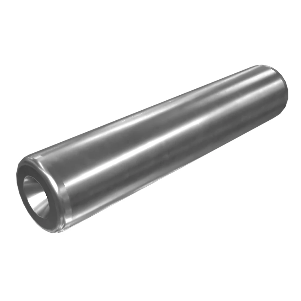 5C-4095: Track Pin 5C4095 купить