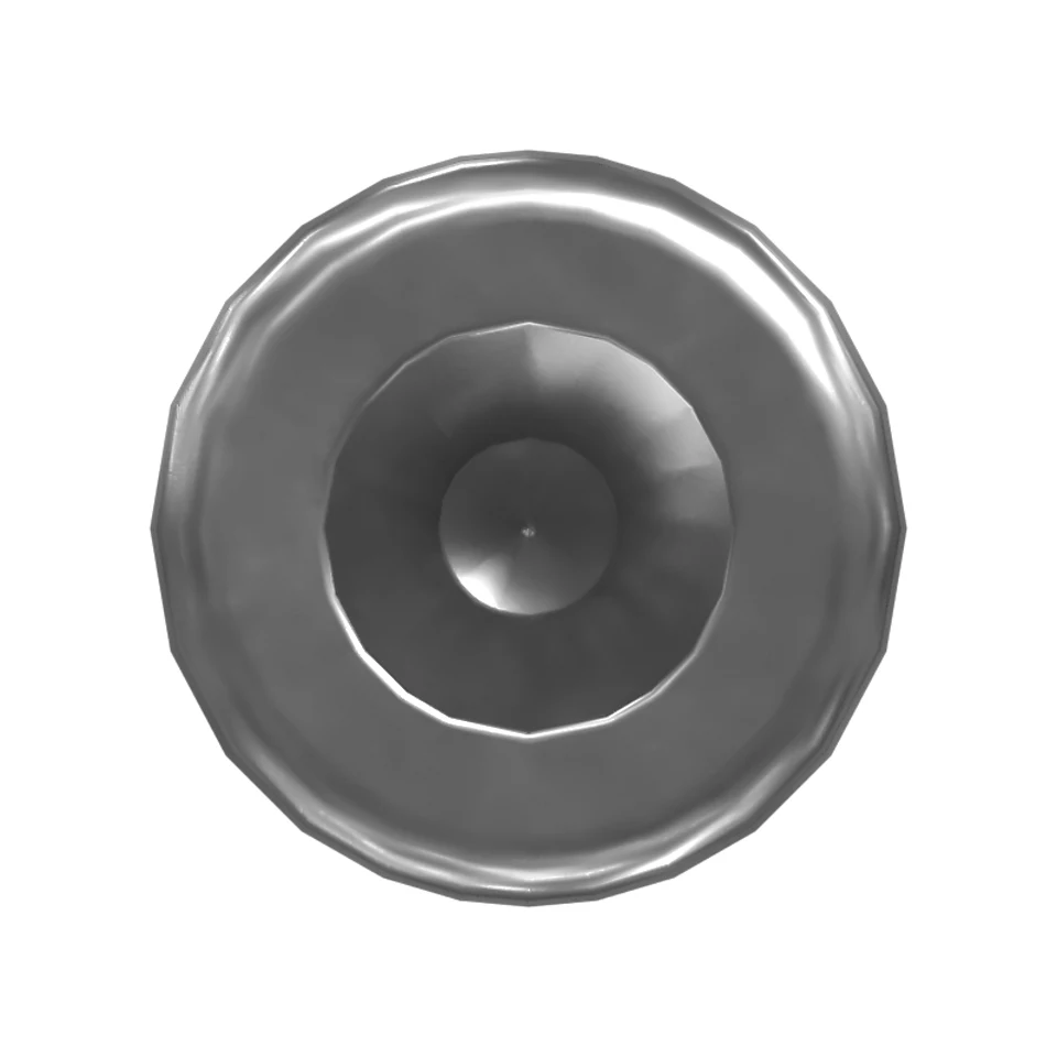 5C-4095: Track Pin 5C4095 купить
