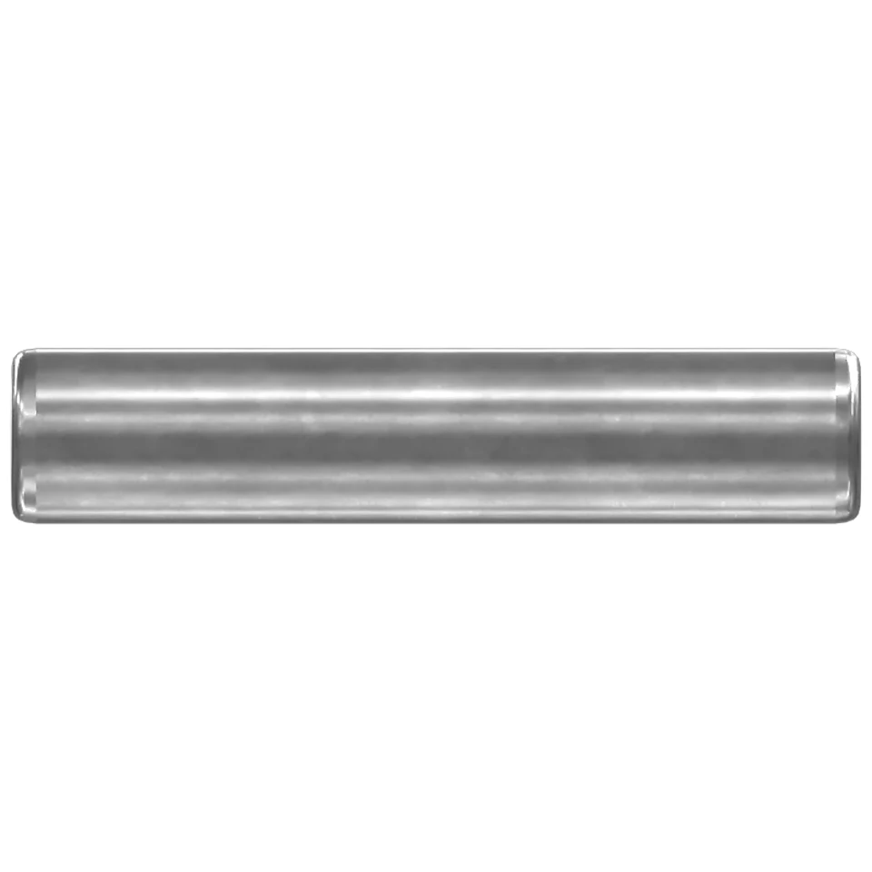 5C-4095: Track Pin 5C4095 купить
