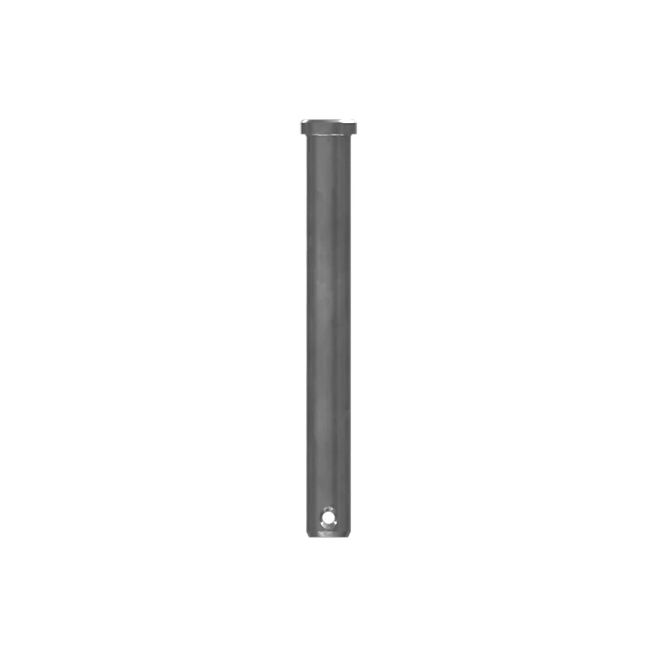 5C-6752: PIN 5C6752 купить