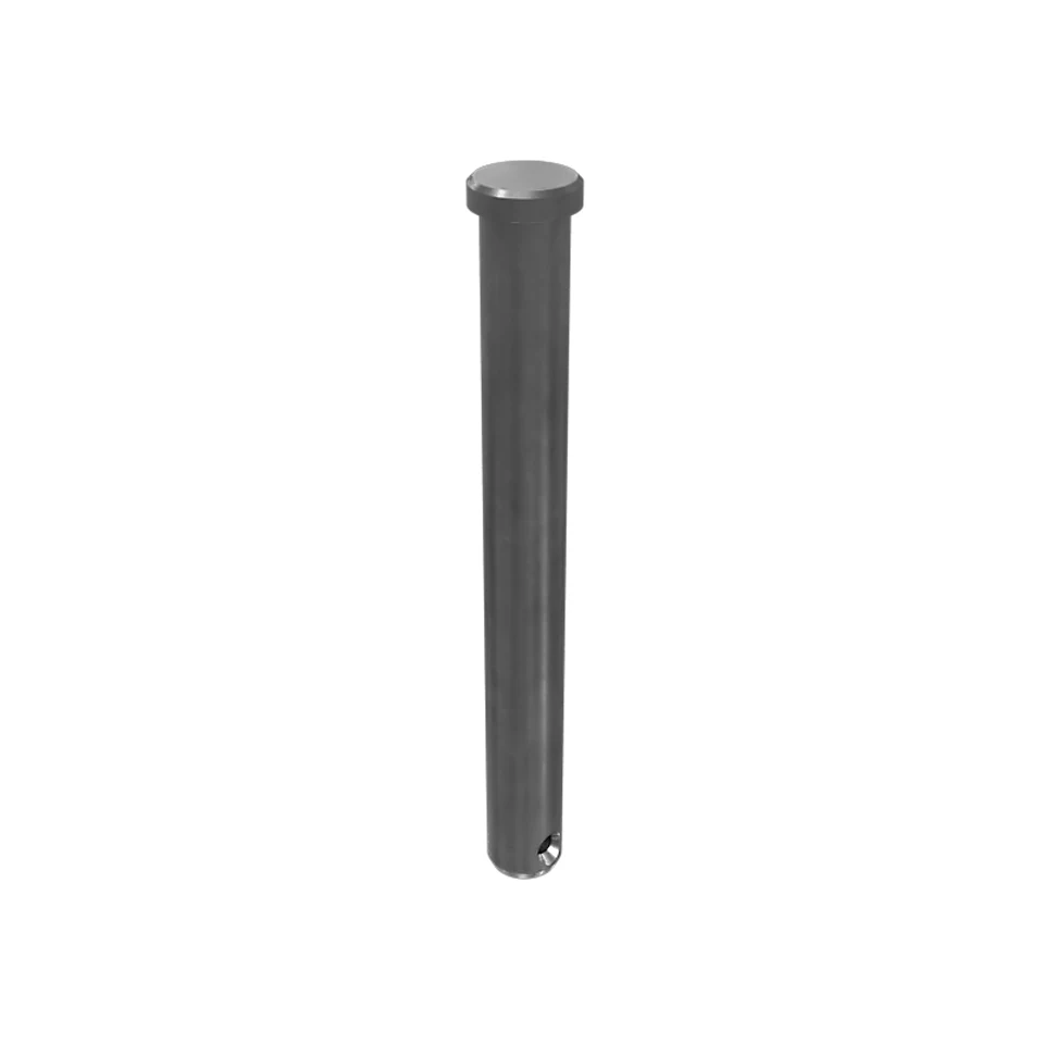 5C-6752: PIN 5C6752 купить