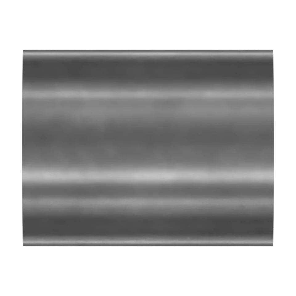 5C-6779: SPACER 5C6779 купить