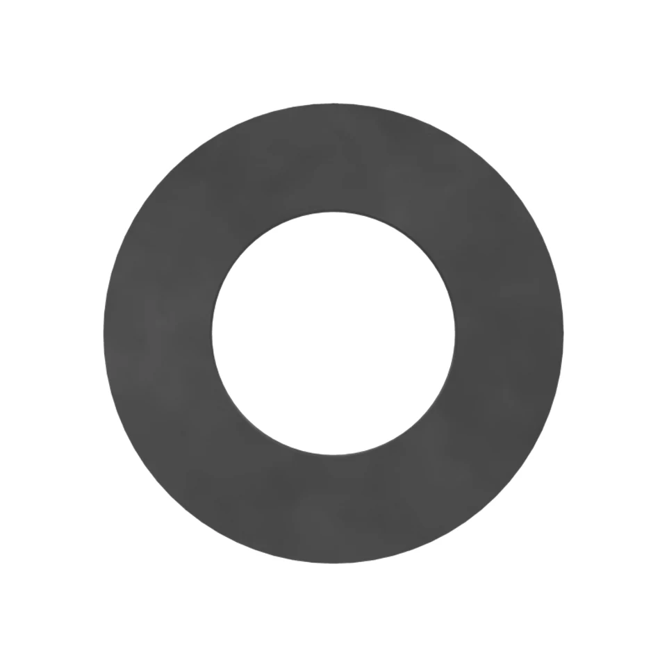 5C-6779: SPACER 5C6779 купить