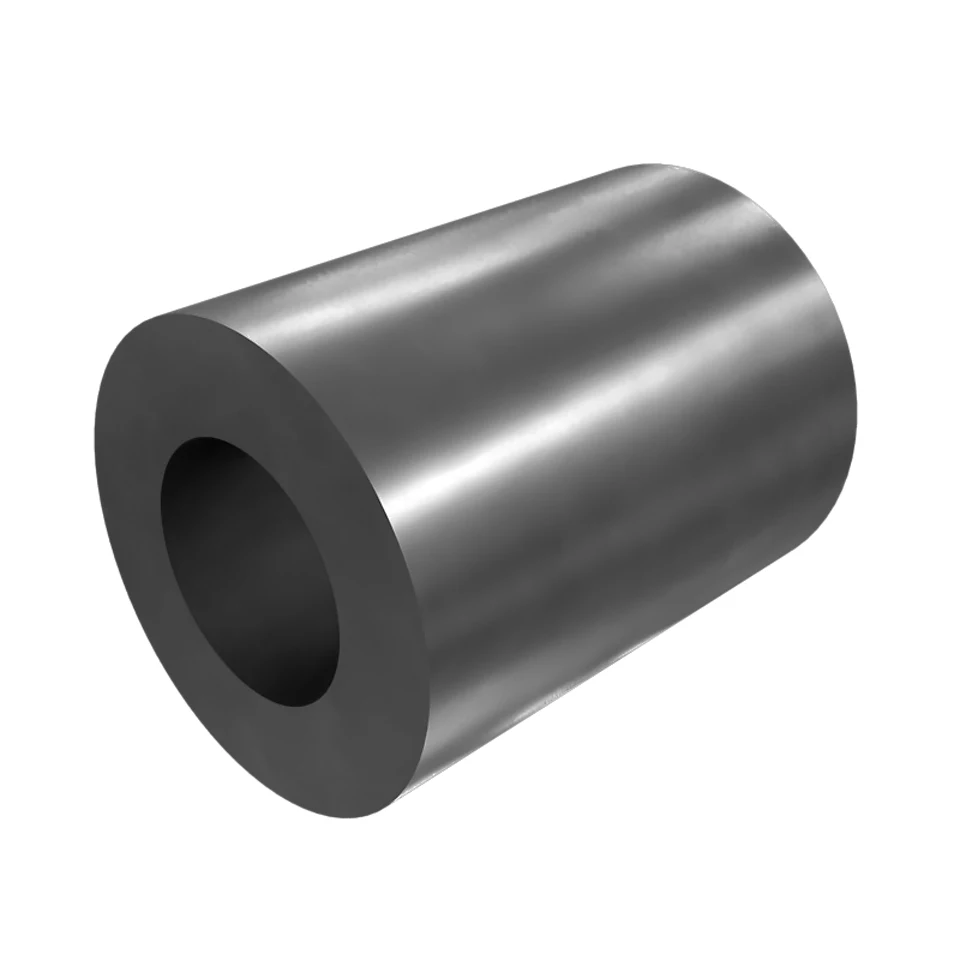 5C-6779: SPACER 5C6779 купить