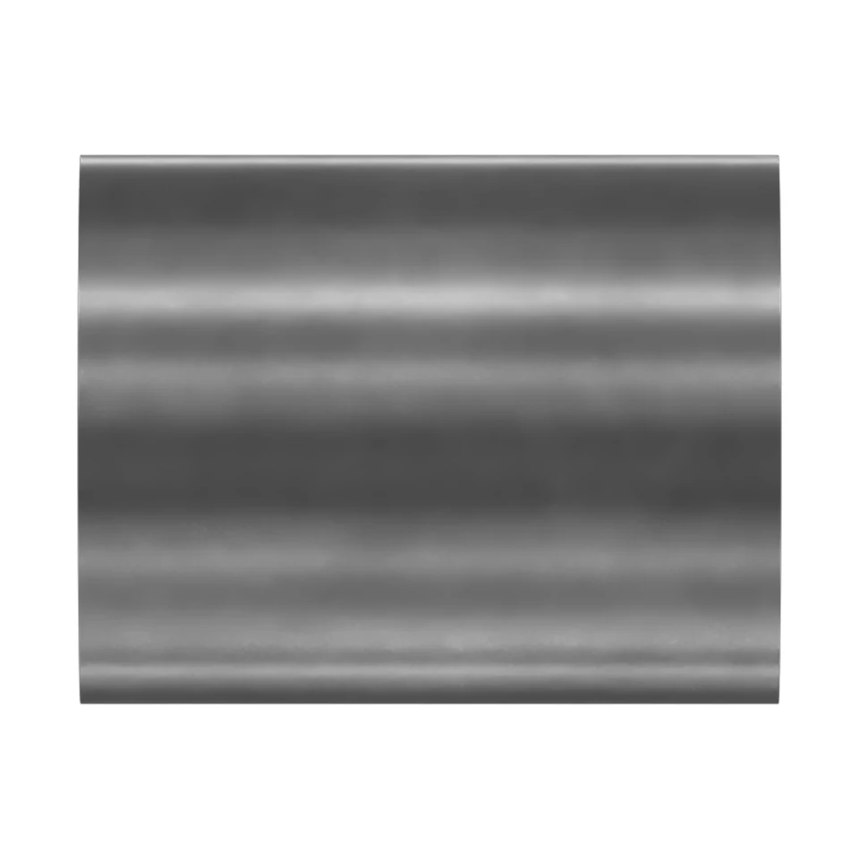 5C-6779: SPACER 5C6779 купить