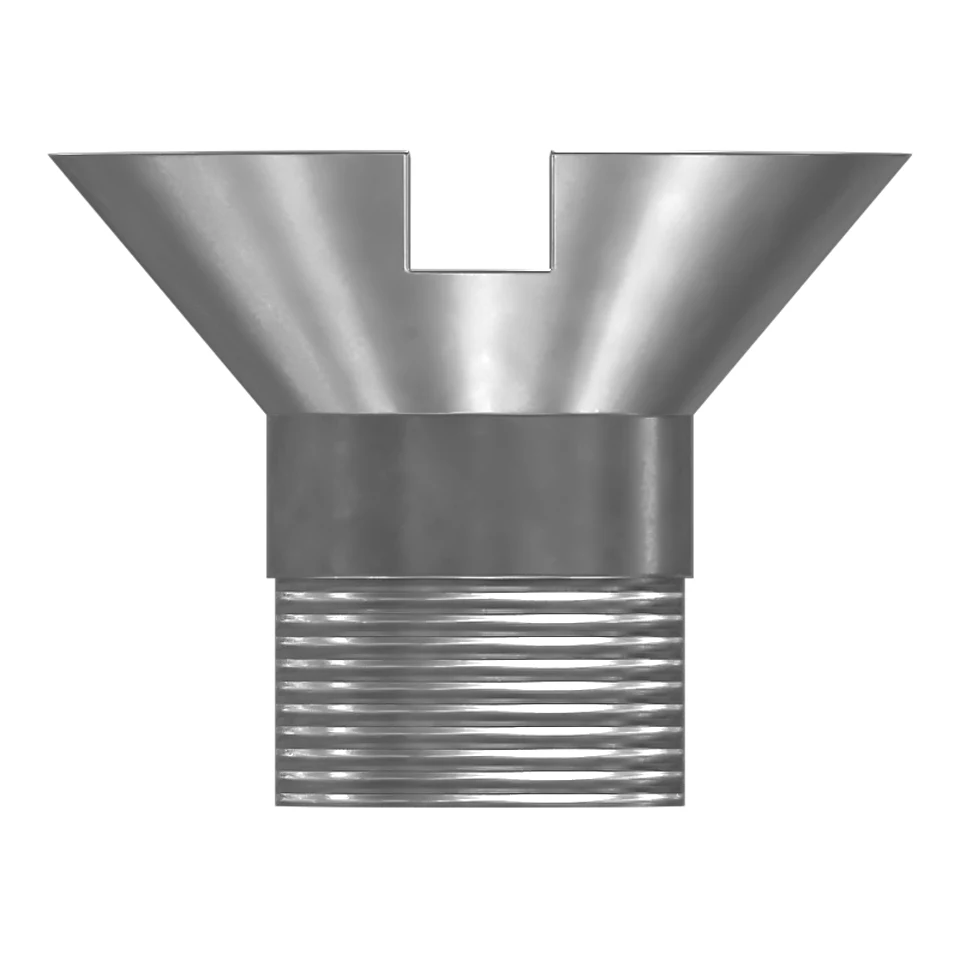 5C-7682: 8 Slotted Flat Head Screw 5C7682 купить