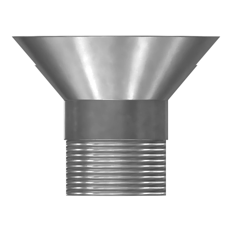 5C-7682: 8 Slotted Flat Head Screw 5C7682 купить