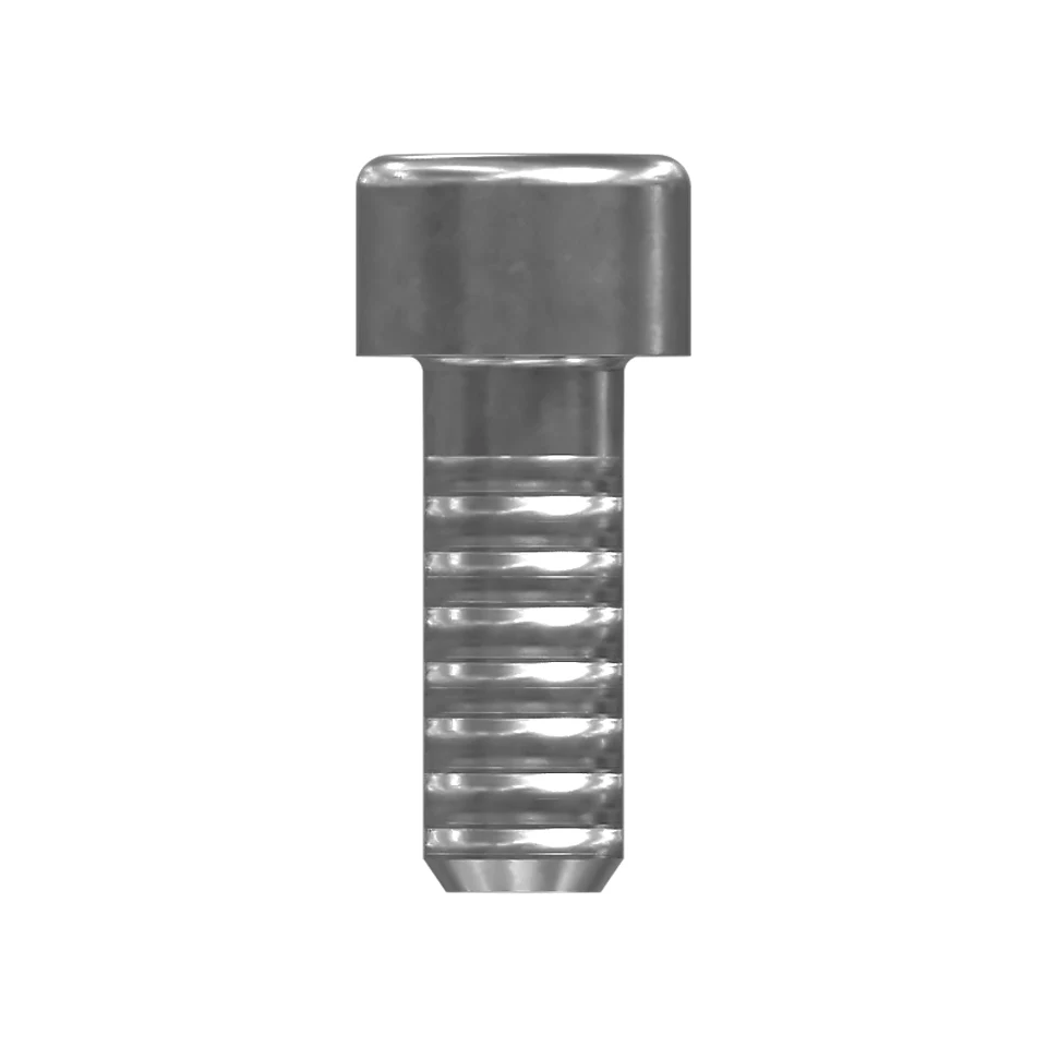 5C-7883: Hex Socket Head Bolt 5C7883 купить