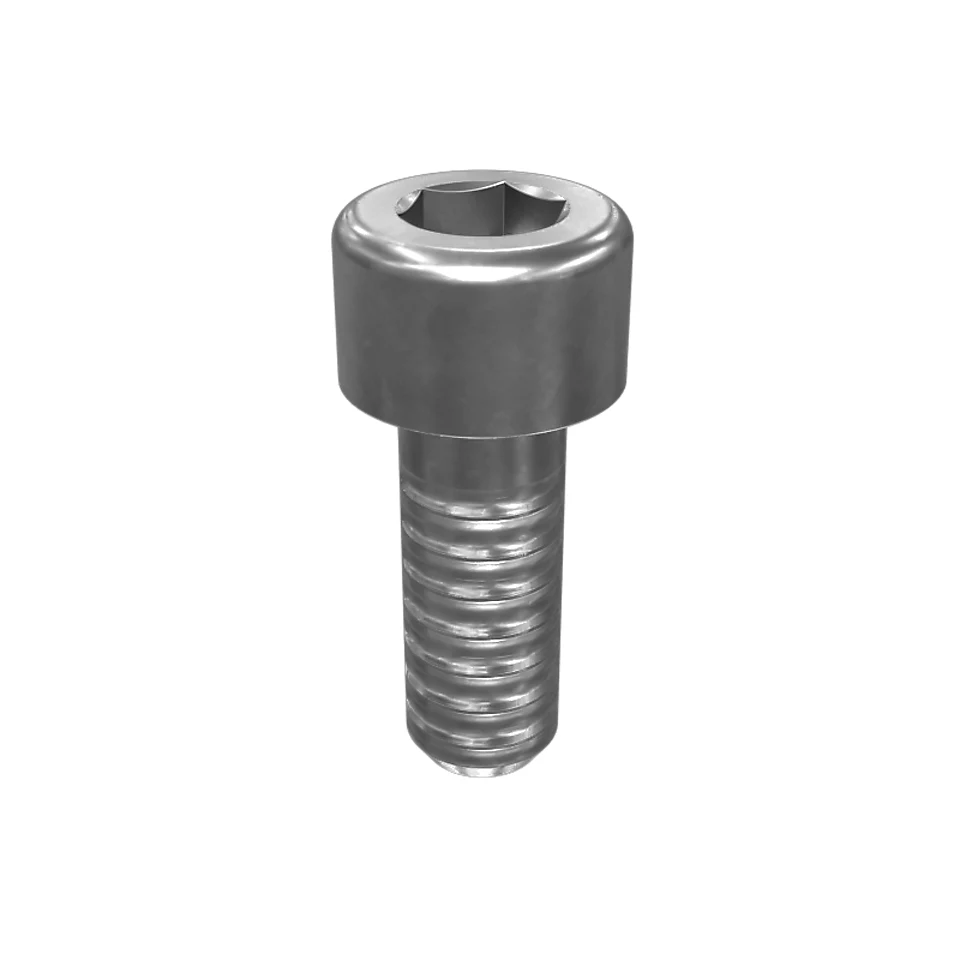 5C-7883: Hex Socket Head Bolt 5C7883 купить