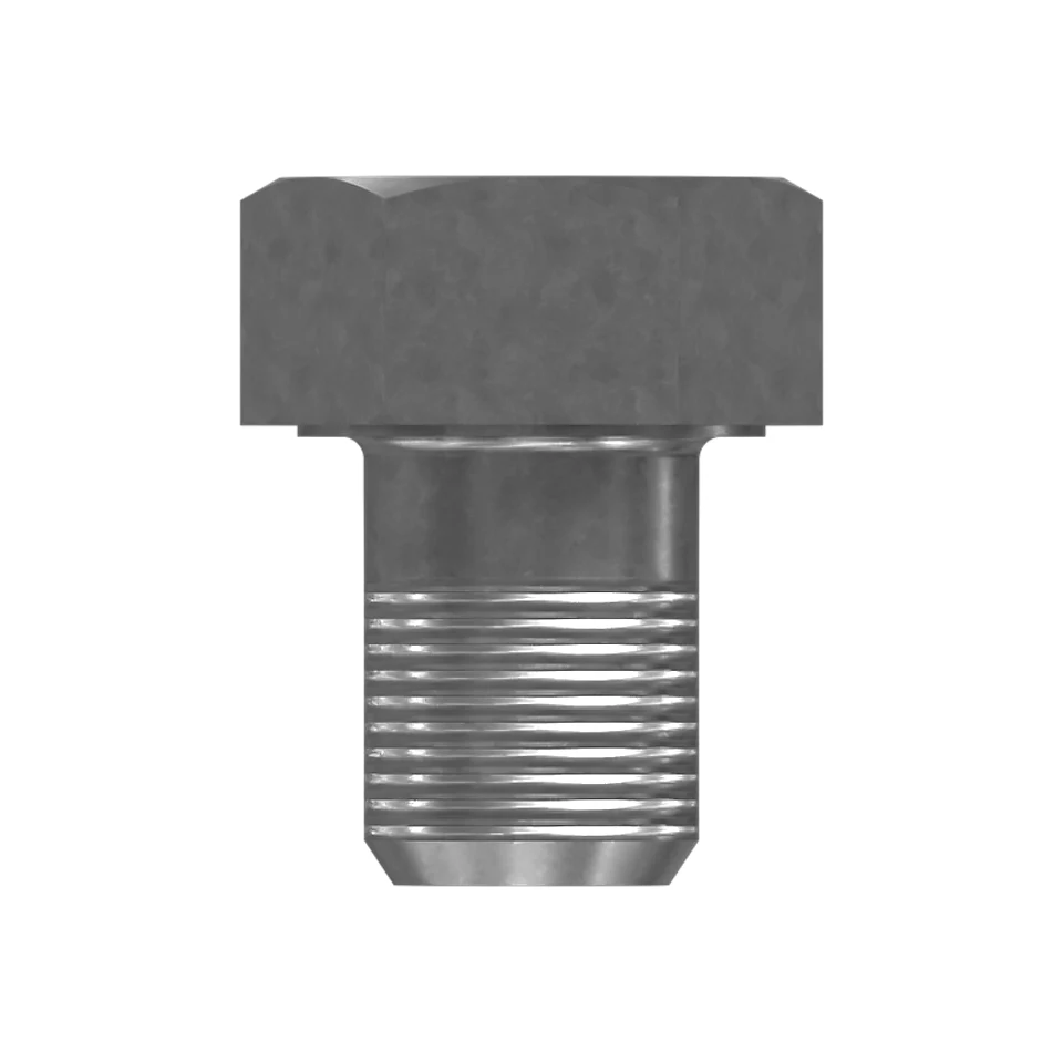 5C-7886: БОЛТ 5C7886 купить