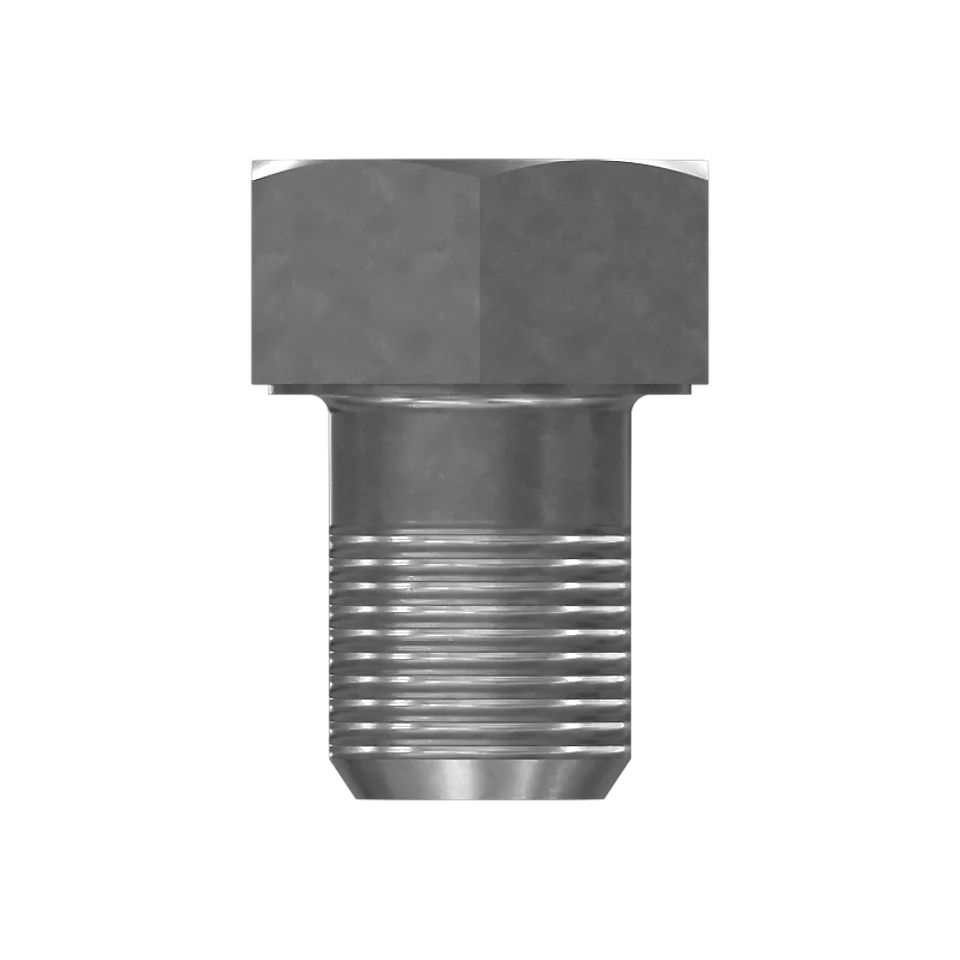 5C-7886: БОЛТ 5C7886 купить
