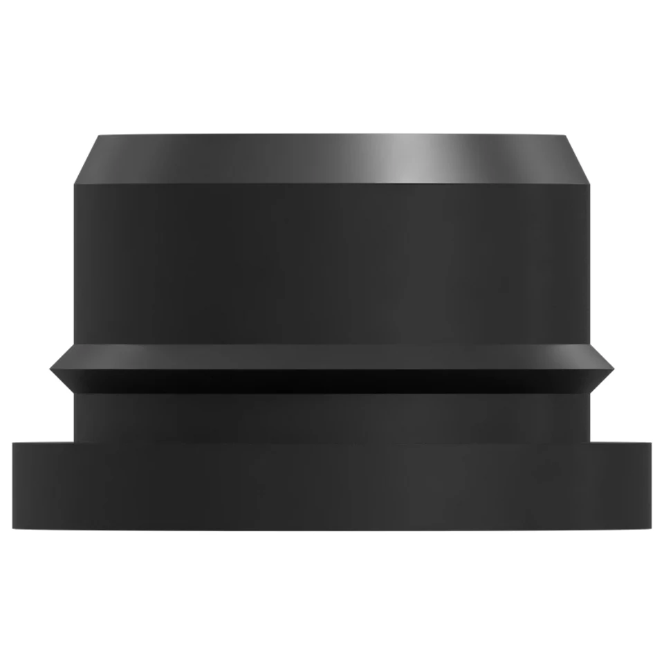 5C-8138: Уплотнение бака стеклоомывателя 5C8138 купить