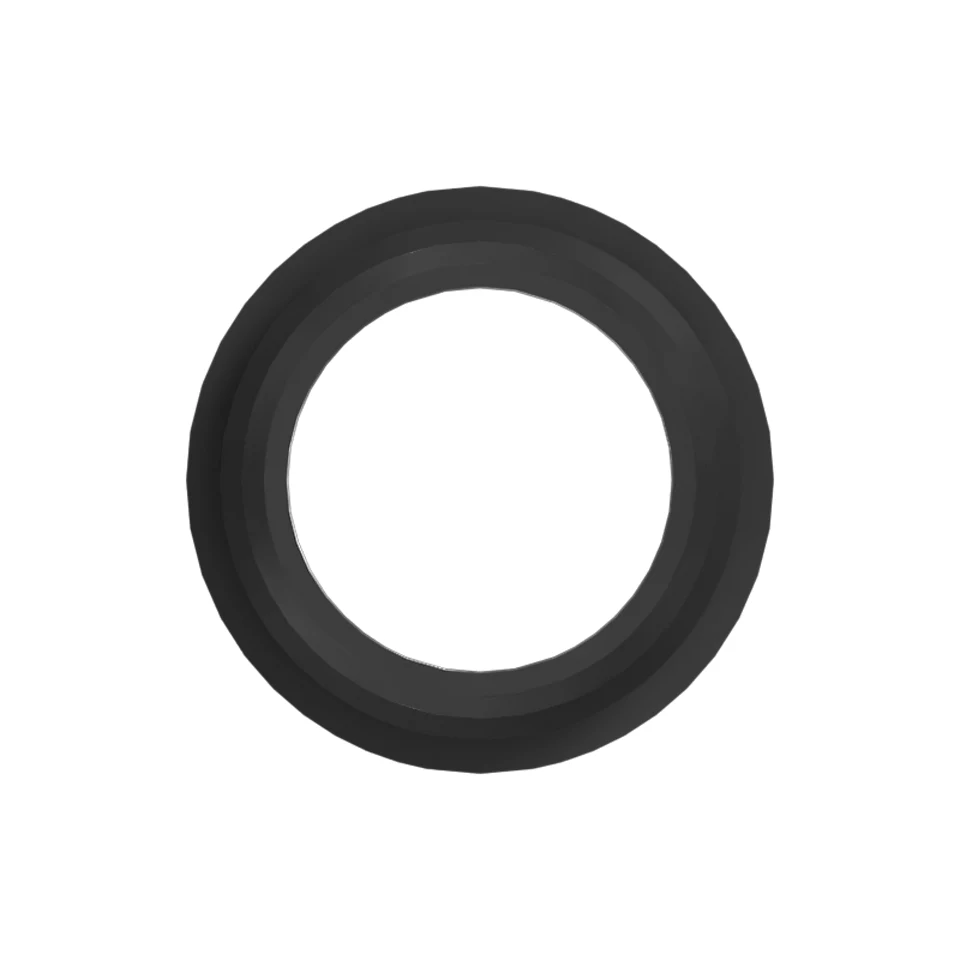 5C-8138: Уплотнение бака стеклоомывателя 5C8138 купить